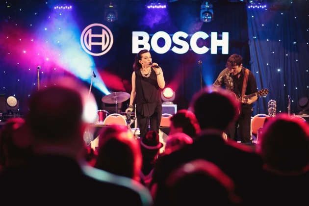 bosch ji ples 13032015 jandova BOSCH