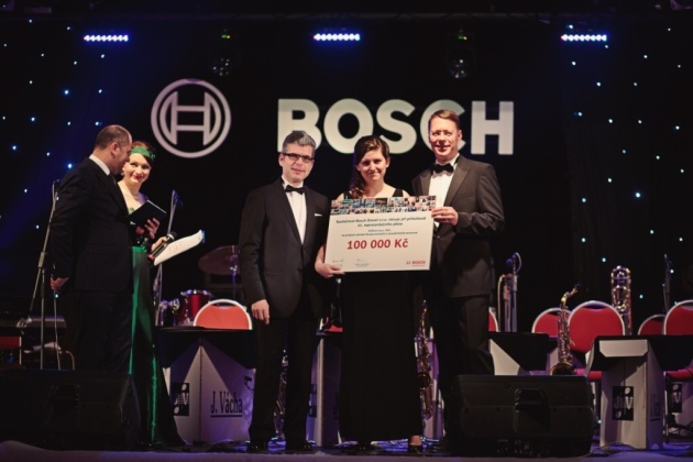 bosch ji ples 13032015 sek1 BOSCH