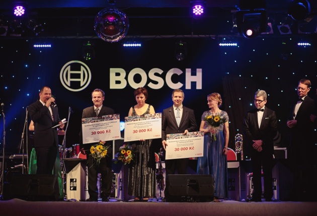 bosch ji ples 13032015 sek2 BOSCH
