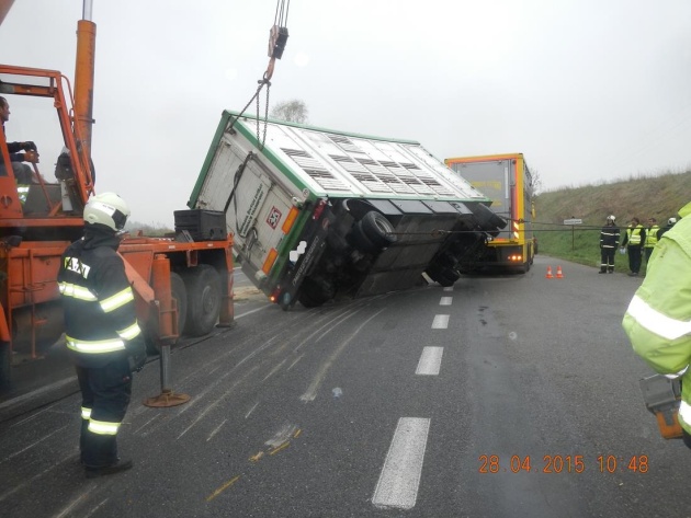 dn byci dolni horice HZS 28042015 6