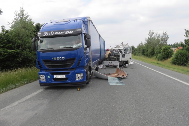 dn golcuv jenikov vysypany naklad 3