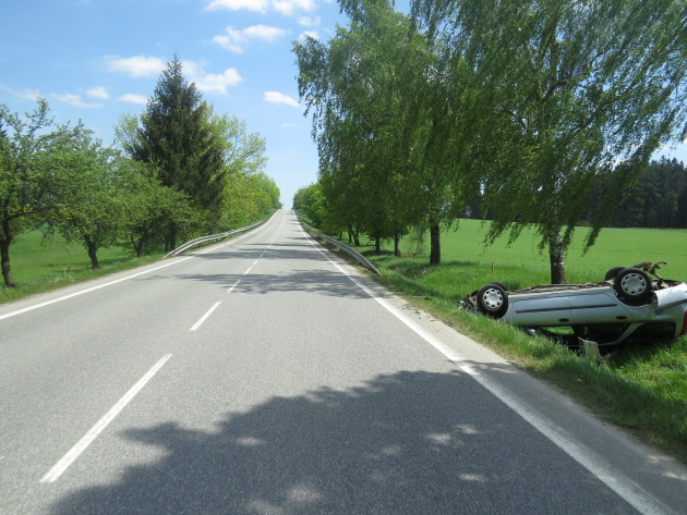 dn rehorov PCR 16052015 1