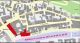 nataceni_trebic_mapka_4.jpg