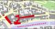 nataceni_trebic_mapka_5.jpg