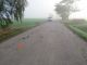 nehoda_srazeny_chodec_telc_22092015_2.jpg