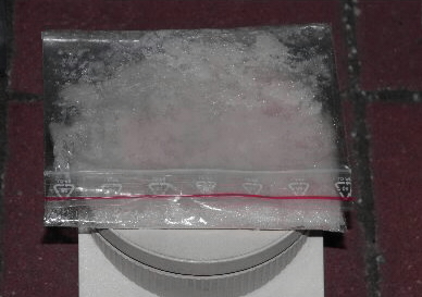 pervitin dopadeni jihlavsko PCR 19082016 2