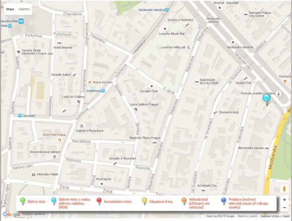 sberne_misto_zarivky_mapa_1.jpg