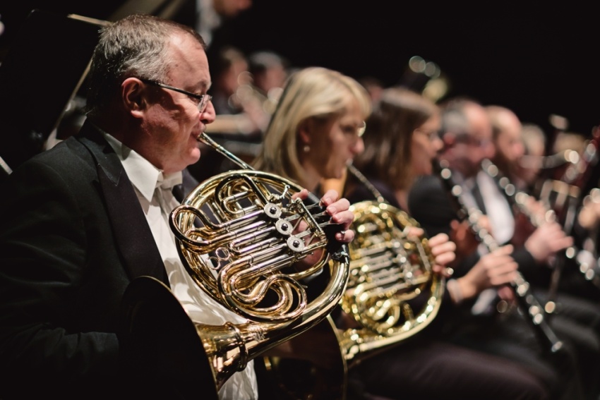 charitativni novorocni koncert 2017 BOSCH 10