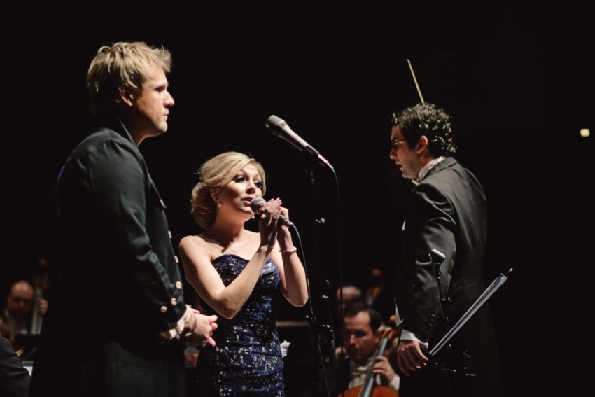 charitativni novorocni koncert 2017 BOSCH 11
