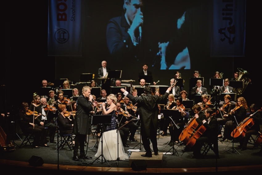charitativni novorocni koncert 2017 BOSCH 12
