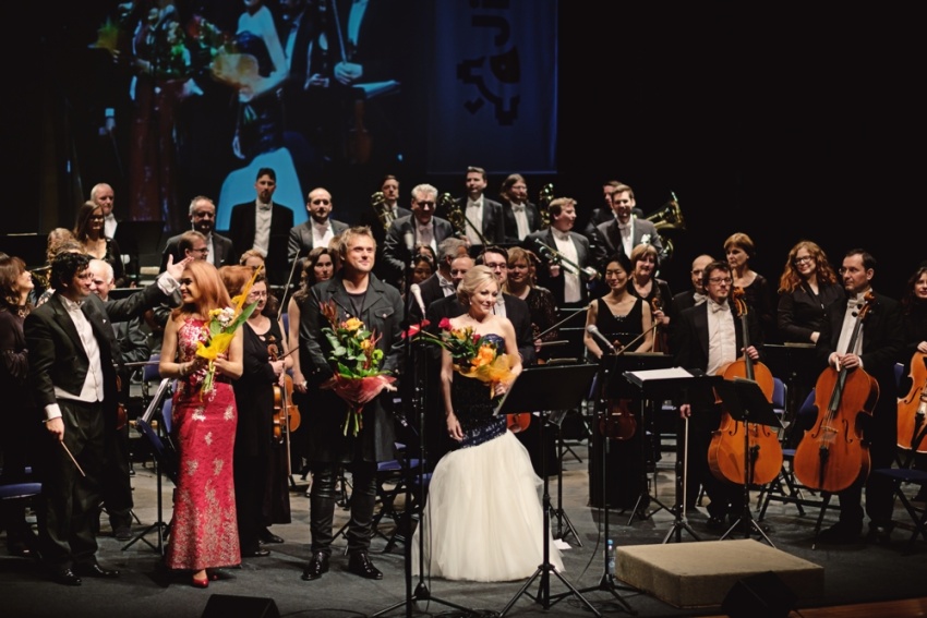 charitativni novorocni koncert 2017 BOSCH 13