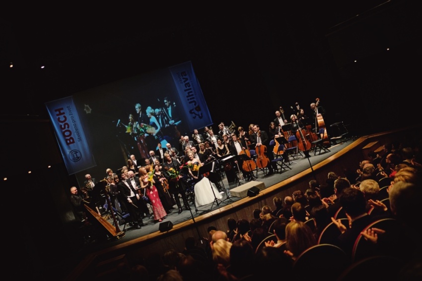 charitativni novorocni koncert 2017 BOSCH 14