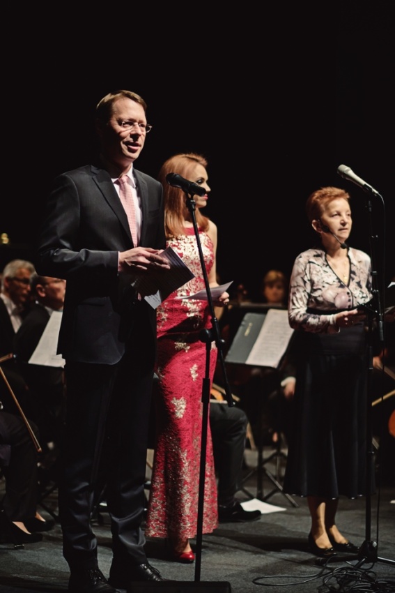 charitativni novorocni koncert 2017 BOSCH 3