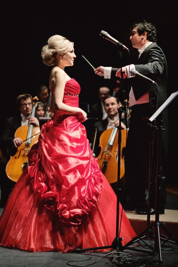 charitativni novorocni koncert 2017 BOSCH 6