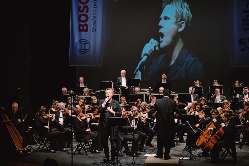 charitativni novorocni koncert 2017 BOSCH 7
