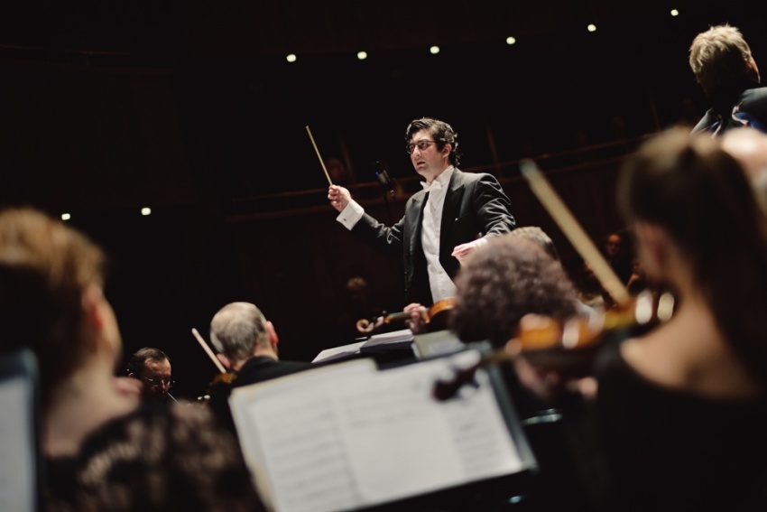 charitativni novorocni koncert 2017 BOSCH 8