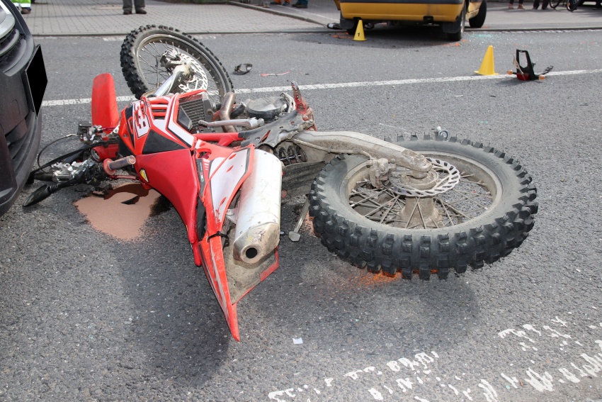 stret motorkare s autem policna vsetinsko PCR 16052018 1