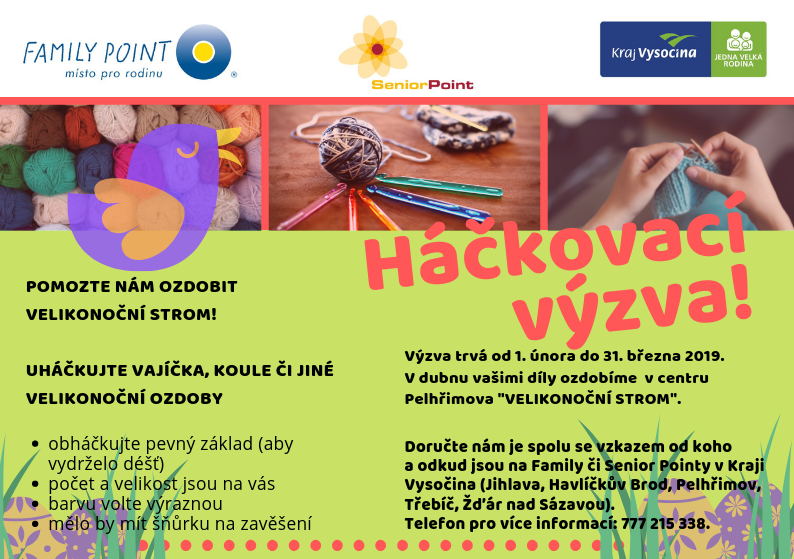 hackovaci vyzva