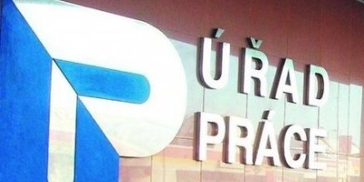 urad prace